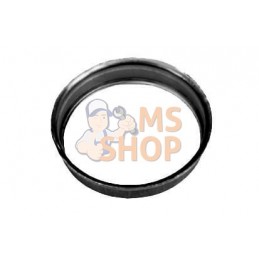 Bague d'usure | VAPORMATIC Bague d'usure | VAPORMATICPR#846462