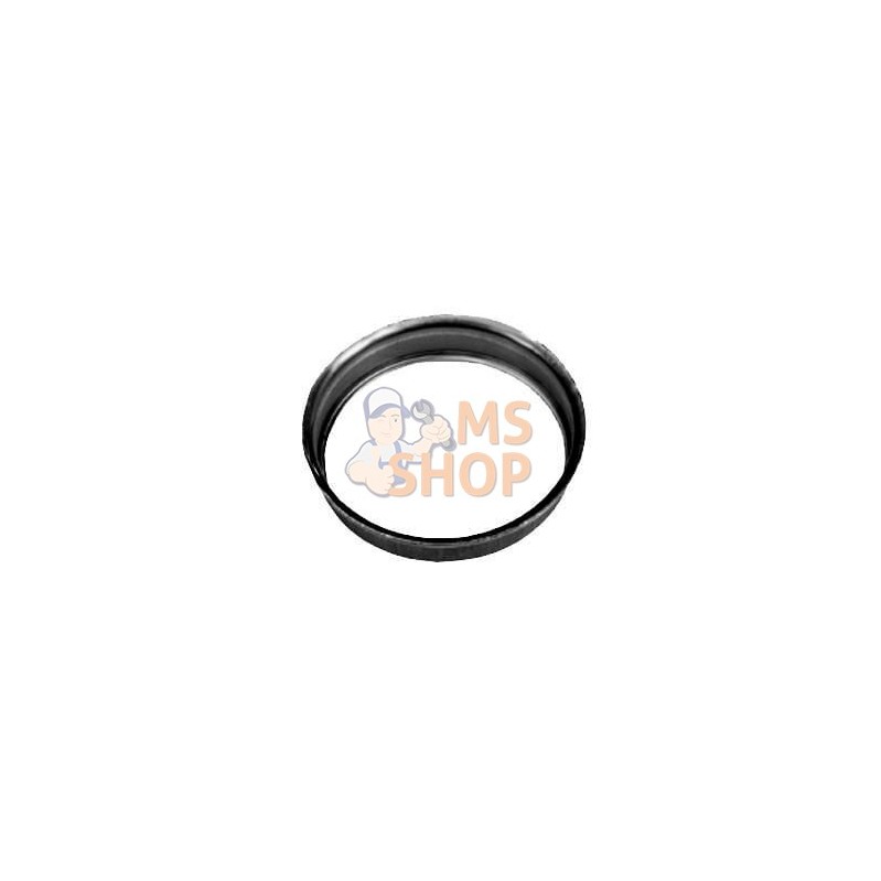 Bague d'usure | VAPORMATIC Bague d'usure | VAPORMATICPR#846462
