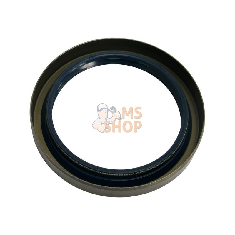 Joint, arbre PDF | VAPORMATIC Joint, arbre PDF | VAPORMATICPR#880085