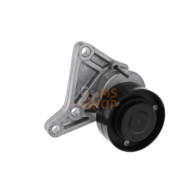 Courroie de ventilateur, tensi | VAPORMATIC Courroie de ventilateur, tensi | VAPORMATICPR#818508