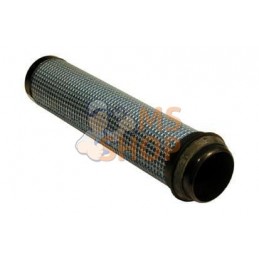 Filtre à air intérieur | VAPORMATIC Filtre à air intérieur | VAPORMATICPR#880148