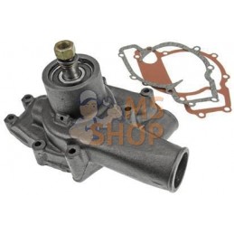 Pompe à eau | VAPORMATIC Pompe à eau | VAPORMATICPR#879051