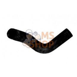 Flexible de dérivation | VAPORMATIC Flexible de dérivation | VAPORMATICPR#880273