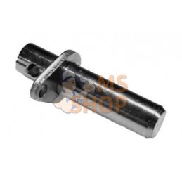 Broche Essieu | VAPORMATIC Broche Essieu | VAPORMATICPR#847217