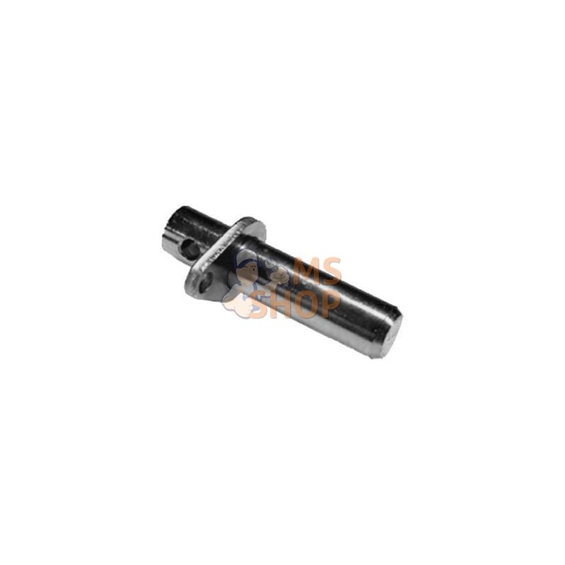 Broche Essieu | VAPORMATIC Broche Essieu | VAPORMATICPR#847217