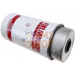 Filtre à carburant | VAPORMATIC Filtre à carburant | VAPORMATICPR#510884