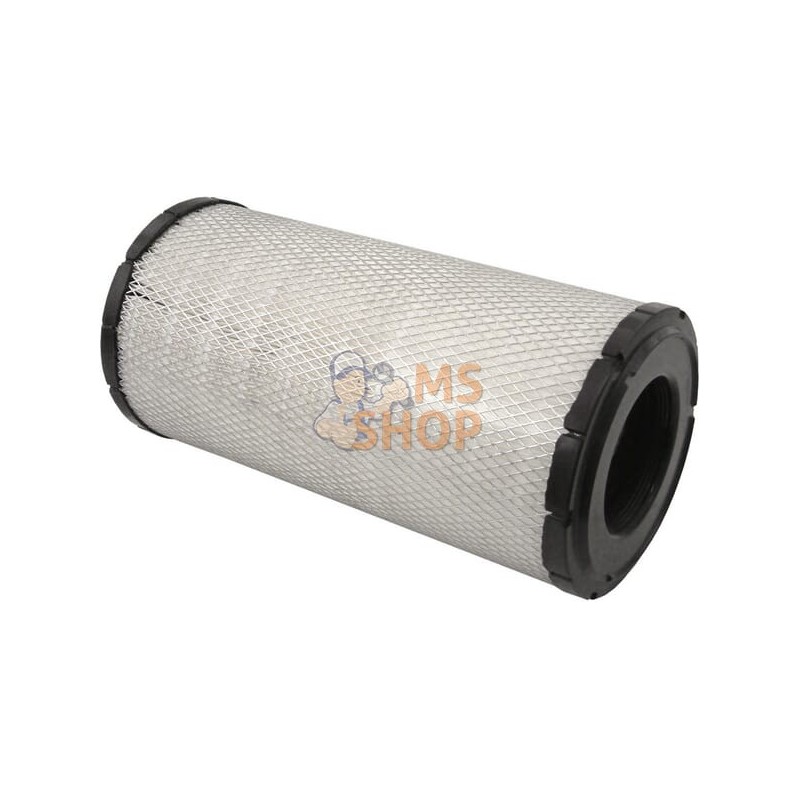 Filtre à air extérieur | VAPORMATIC Filtre à air extérieur | VAPORMATICPR#880455