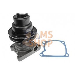 Pompe à eau | VAPORMATIC Pompe à eau | VAPORMATICPR#879044