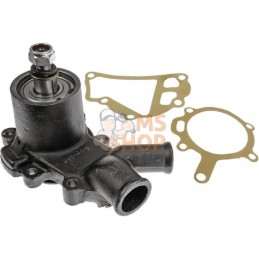 Pompe à eau | VAPORMATIC Pompe à eau | VAPORMATICPR#879045