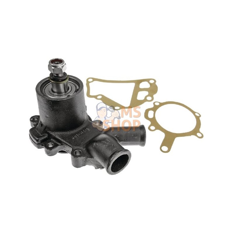 Pompe à eau | VAPORMATIC Pompe à eau | VAPORMATICPR#879045