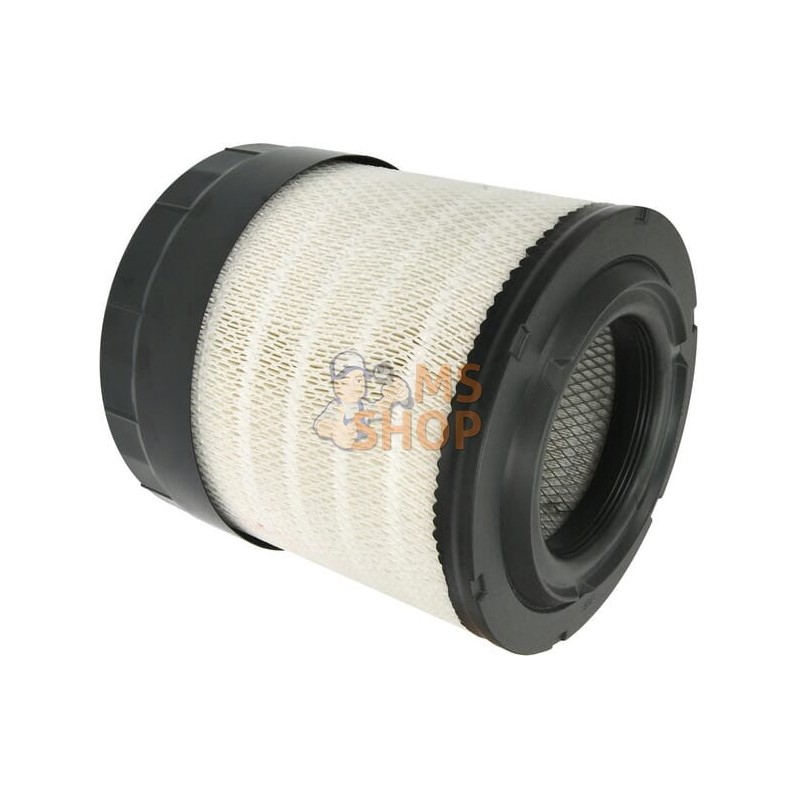 Filtre à air extérieur | VAPORMATIC Filtre à air extérieur | VAPORMATICPR#880410