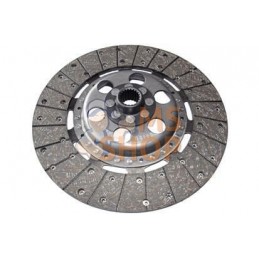 Disque d'embrayage | VAPORMATIC Disque d'embrayage | VAPORMATICPR#846134