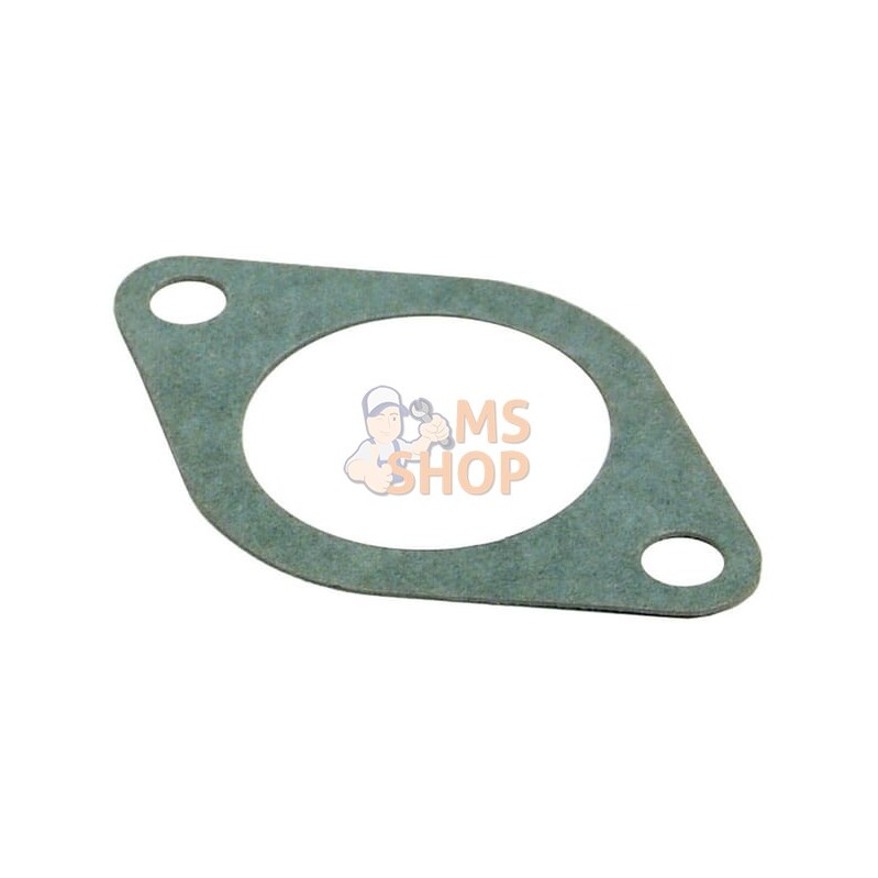 Joint de boîtier de thermostat (x10) | VAPORMATIC Joint de boîtier de thermostat (x10) | VAPORMATICPR#878846