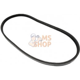 Courroie De Ventilateur | VAPORMATIC Courroie De Ventilateur | VAPORMATICPR#879143