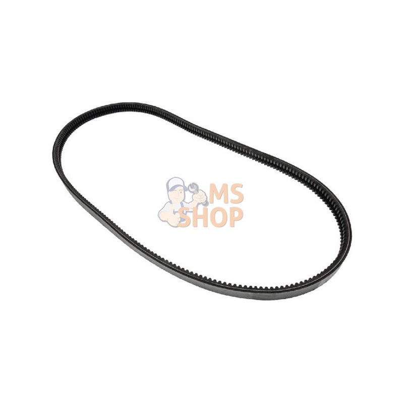 Courroie De Ventilateur | VAPORMATIC Courroie De Ventilateur | VAPORMATICPR#879143