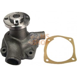 Pompe à eau | VAPORMATIC Pompe à eau | VAPORMATICPR#879049