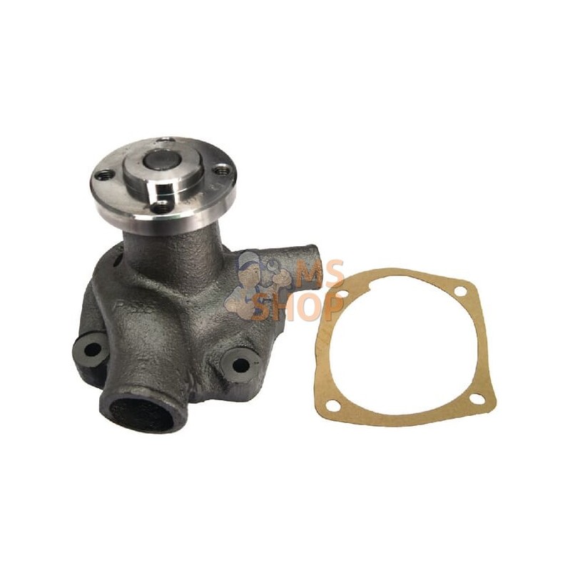 Pompe à eau | VAPORMATIC Pompe à eau | VAPORMATICPR#879049