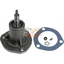 Pompe à eau | VAPORMATIC Pompe à eau | VAPORMATICPR#880459