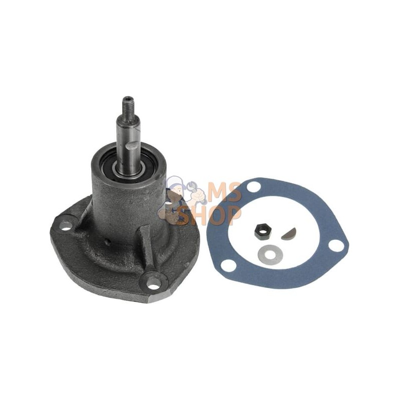 Pompe à eau | VAPORMATIC Pompe à eau | VAPORMATICPR#880459