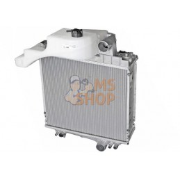 Radiateur | VAPORMATIC Radiateur | VAPORMATICPR#818421