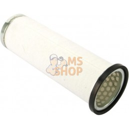 Filtre à air | VAPORMATIC Filtre à air | VAPORMATICPR#880116