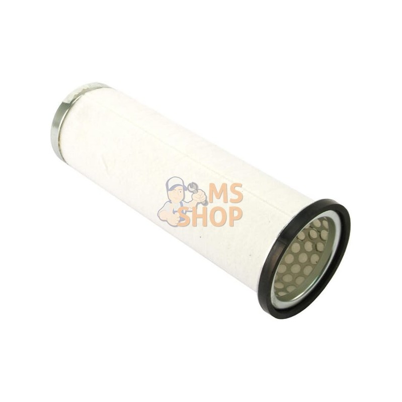 Filtre à air | VAPORMATIC Filtre à air | VAPORMATICPR#880116