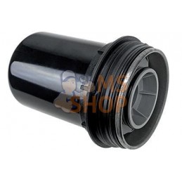 Filtre à carburant | VAPORMATIC Filtre à carburant | VAPORMATICPR#880204