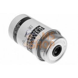 Filtre à carburant | VAPORMATIC Filtre à carburant | VAPORMATICPR#510971
