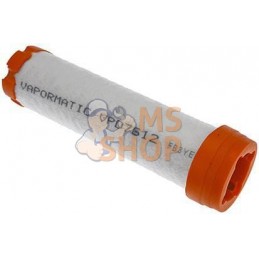Filtre à air intérieur | VAPORMATIC Filtre à air intérieur | VAPORMATICPR#818368