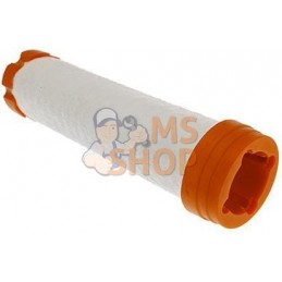 Filtre à air intérieur | VAPORMATIC Filtre à air intérieur | VAPORMATICPR#818368