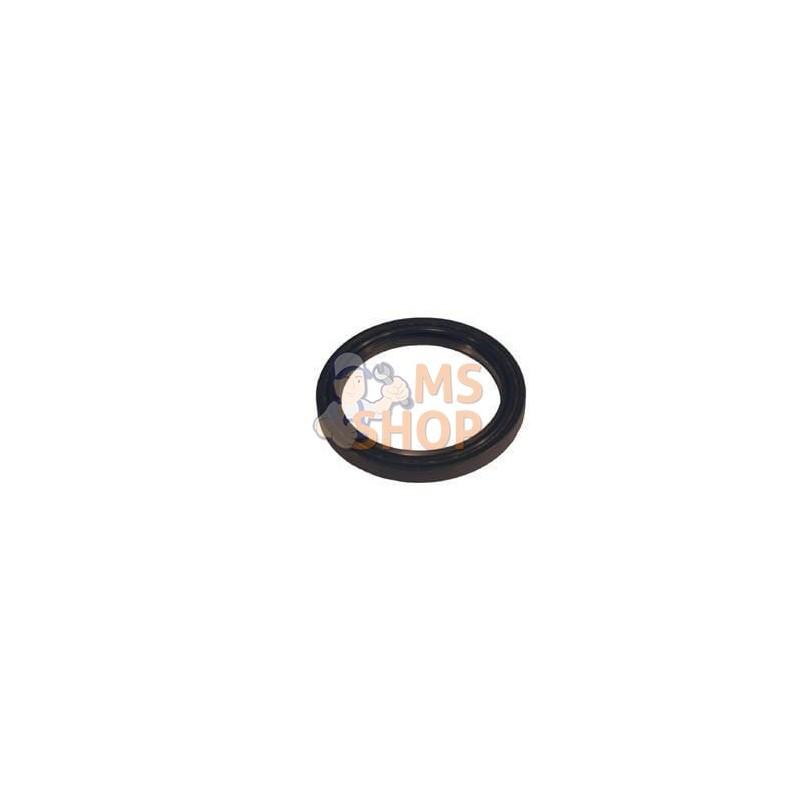 Joint Spy | VAPORMATIC Joint Spy | VAPORMATICPR#847198