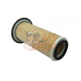 Filtre à air extérieur | VAPORMATIC Filtre à air extérieur | VAPORMATICPR#880372