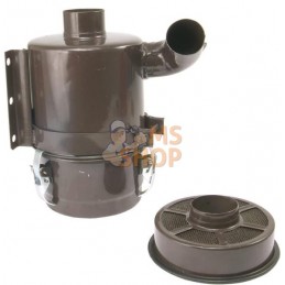 Filtre à air | VAPORMATIC Filtre à air | VAPORMATICPR#880156