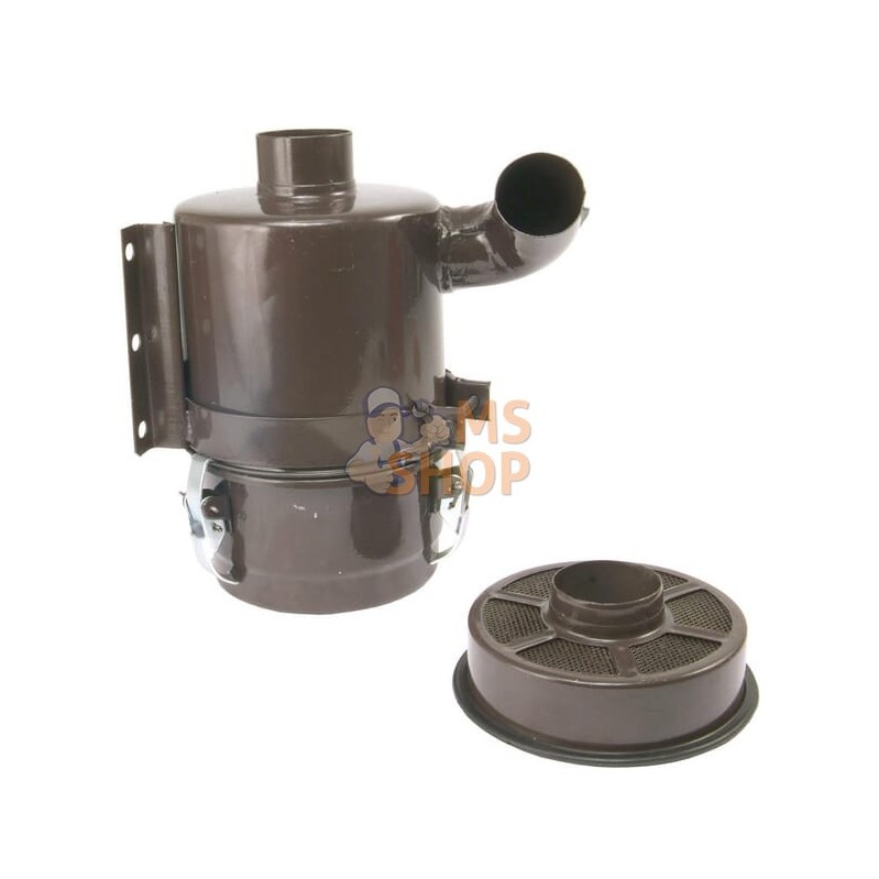 Filtre à air | VAPORMATIC Filtre à air | VAPORMATICPR#880156