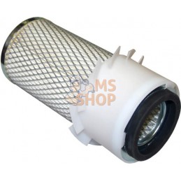 Filtre à air | VAPORMATIC Filtre à air | VAPORMATICPR#880453