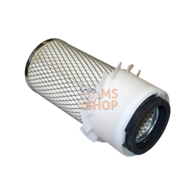 Filtre à air | VAPORMATIC Filtre à air | VAPORMATICPR#880453