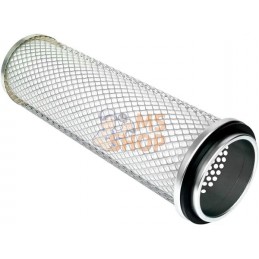 Filtre à air intérieur | VAPORMATIC Filtre à air intérieur | VAPORMATICPR#880348