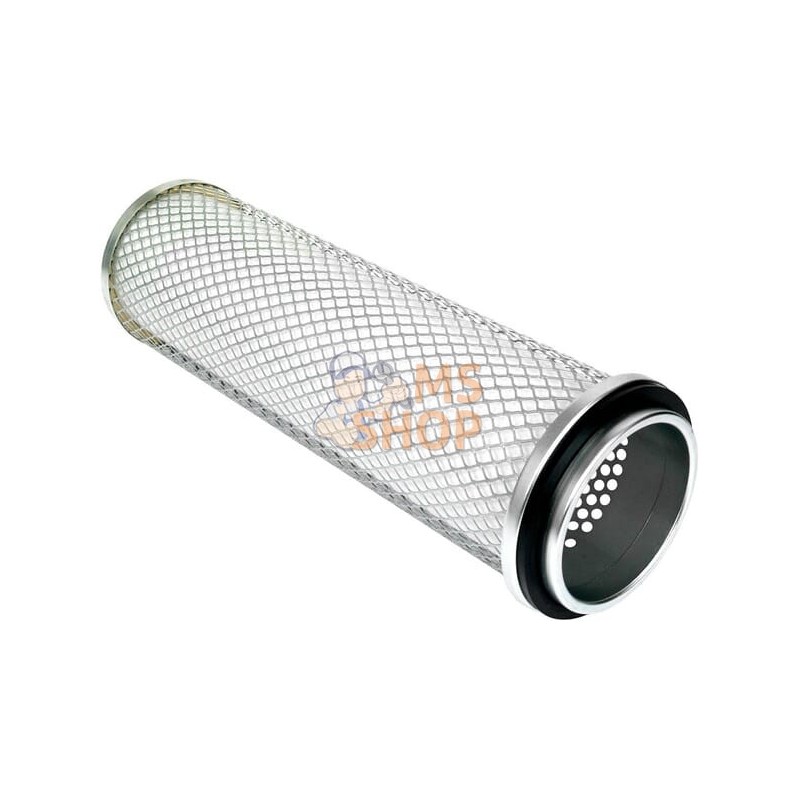 Filtre à air intérieur | VAPORMATIC Filtre à air intérieur | VAPORMATICPR#880348