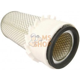 Filtre A Air | VAPORMATIC Filtre A Air | VAPORMATICPR#481122