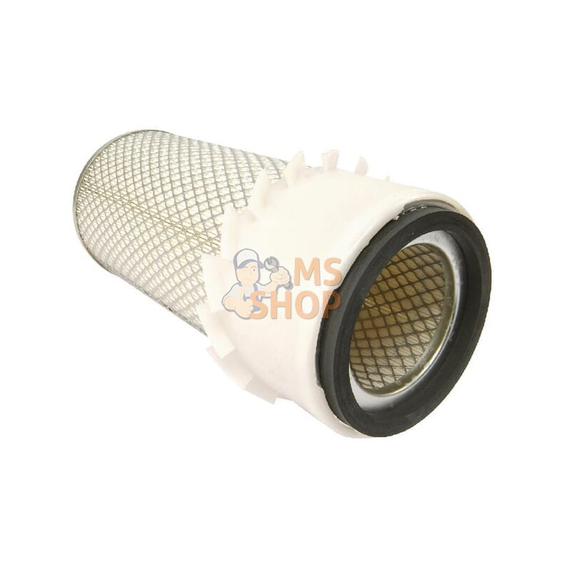 Filtre A Air | VAPORMATIC Filtre A Air | VAPORMATICPR#481122