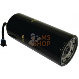 Filtre, fuel | VAPORMATIC Filtre, fuel | VAPORMATICPR#880110