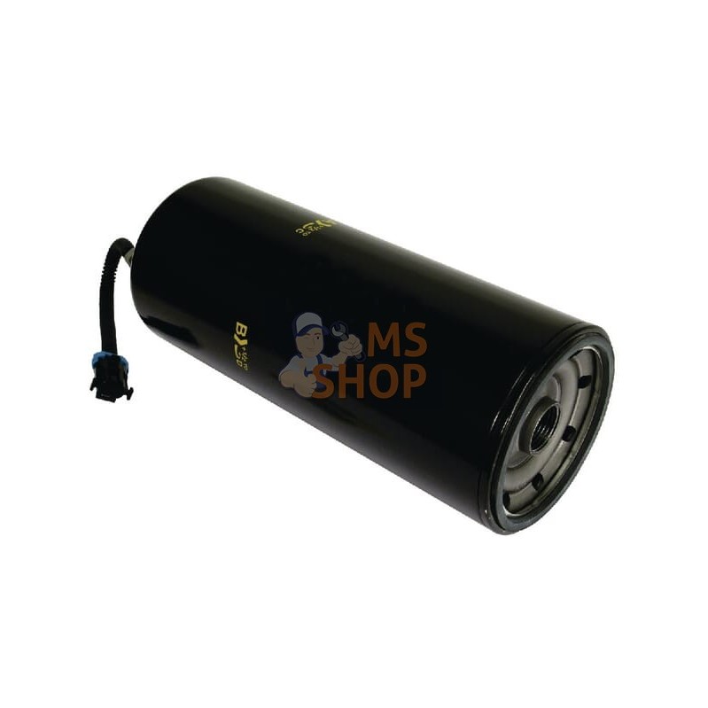 Filtre, fuel | VAPORMATIC Filtre, fuel | VAPORMATICPR#880110