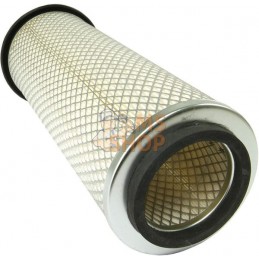 Filtre à air Exterieur | VAPORMATIC Filtre à air Exterieur | VAPORMATICPR#879813