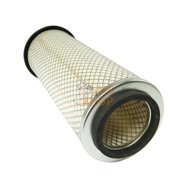 Filtre à air Exterieur | VAPORMATIC Filtre à air Exterieur | VAPORMATICPR#879813