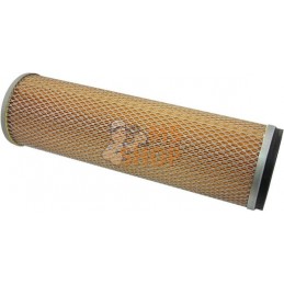 Filtre à air | VAPORMATIC Filtre à air | VAPORMATICPR#879196