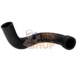 Flexible, partie inférieure | VAPORMATIC Flexible, partie inférieure | VAPORMATICPR#880317