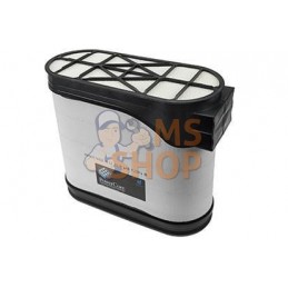 Filtre à air extérieur | VAPORMATIC Filtre à air extérieur | VAPORMATICPR#880456