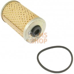 Filtre à carburant | VAPORMATIC Filtre à carburant | VAPORMATICPR#846180