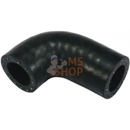 Durite (x2) | VAPORMATIC Durite (x2) | VAPORMATICPR#818453