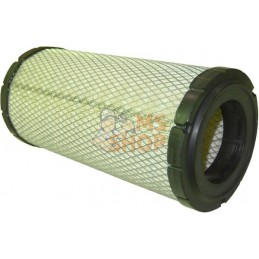 Filtre à air extérieur | VAPORMATIC Filtre à air extérieur | VAPORMATICPR#880371